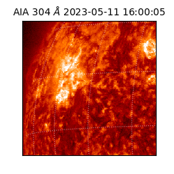 saia - 2023-05-11T16:00:05.121000