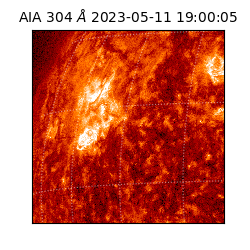 saia - 2023-05-11T19:00:05.130000