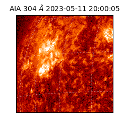 saia - 2023-05-11T20:00:05.120000