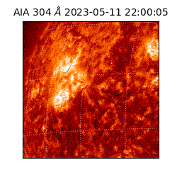 saia - 2023-05-11T22:00:05.140000