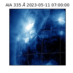 saia - 2023-05-11T07:00:00.626000