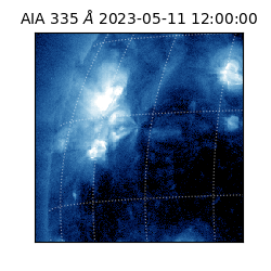 saia - 2023-05-11T12:00:00.626000