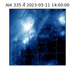 saia - 2023-05-11T14:00:00.625000