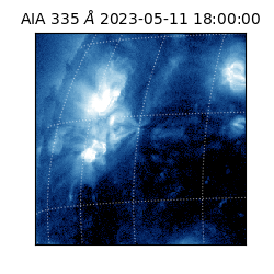 saia - 2023-05-11T18:00:00.626000