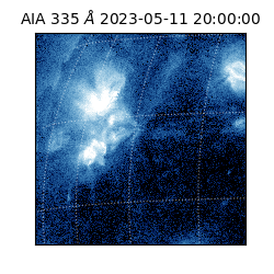 saia - 2023-05-11T20:00:00.630000