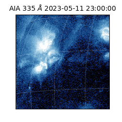 saia - 2023-05-11T23:00:00.620000