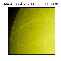 saia - 2023-05-11T17:00:05.685000