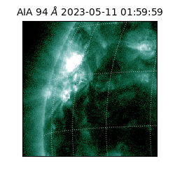 saia - 2023-05-11T01:59:59.122000