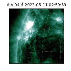 saia - 2023-05-11T02:59:59.131000