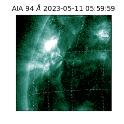 saia - 2023-05-11T05:59:59.122000