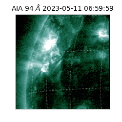 saia - 2023-05-11T06:59:59.122000