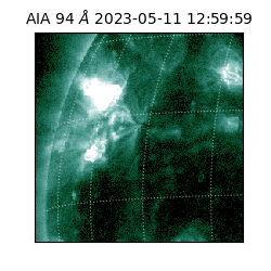 saia - 2023-05-11T12:59:59.122000