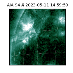 saia - 2023-05-11T14:59:59.123000