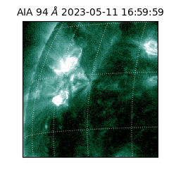 saia - 2023-05-11T16:59:59.131000