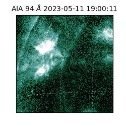 saia - 2023-05-11T19:00:11.120000