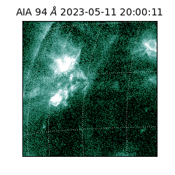 saia - 2023-05-11T20:00:11.120000