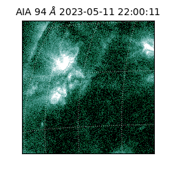 saia - 2023-05-11T22:00:11.120000