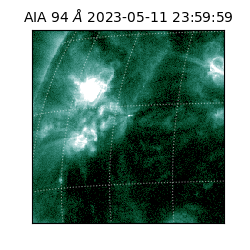 saia - 2023-05-11T23:59:59.123000