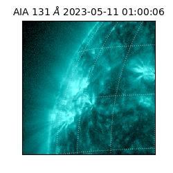 saia - 2023-05-11T01:00:06.618000