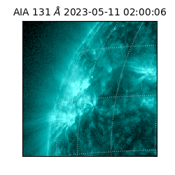 saia - 2023-05-11T02:00:06.622000