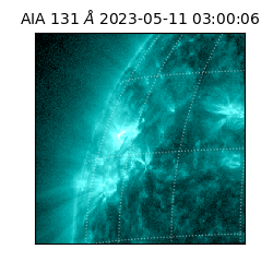 saia - 2023-05-11T03:00:06.622000