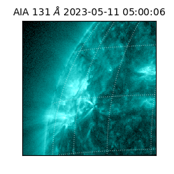saia - 2023-05-11T05:00:06.622000