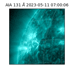saia - 2023-05-11T07:00:06.622000
