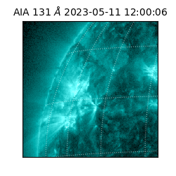 saia - 2023-05-11T12:00:06.622000