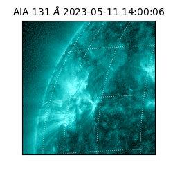 saia - 2023-05-11T14:00:06.622000