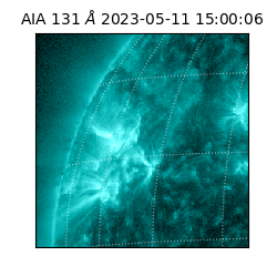 saia - 2023-05-11T15:00:06.623000