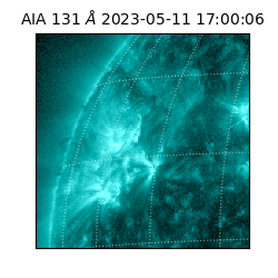 saia - 2023-05-11T17:00:06.623000