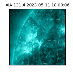 saia - 2023-05-11T18:00:06.622000