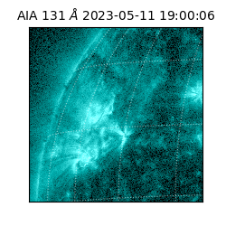 saia - 2023-05-11T19:00:06.620000