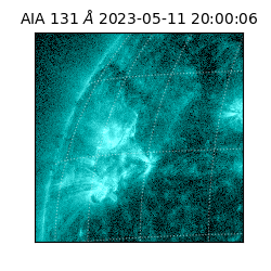 saia - 2023-05-11T20:00:06.620000