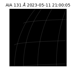 saia - 2023-05-11T21:00:05.010000
