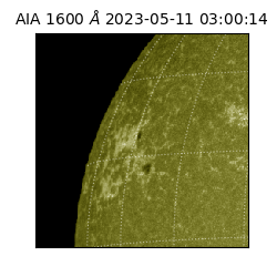 saia - 2023-05-11T03:00:14.126000