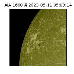 saia - 2023-05-11T05:00:14.126000