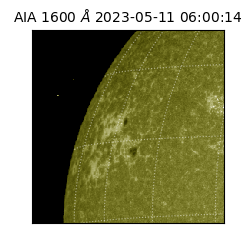 saia - 2023-05-11T06:00:14.126000