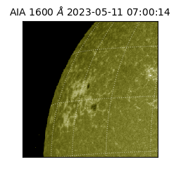 saia - 2023-05-11T07:00:14.126000