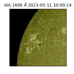 saia - 2023-05-11T10:00:14.126000