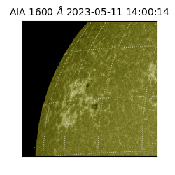 saia - 2023-05-11T14:00:14.125000