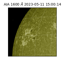 saia - 2023-05-11T15:00:14.130000