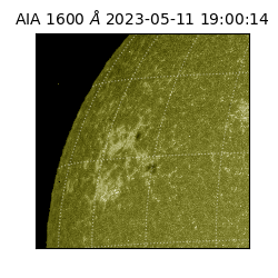 saia - 2023-05-11T19:00:14.130000