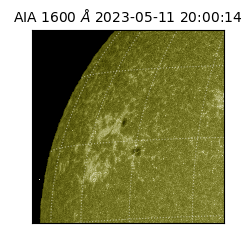 saia - 2023-05-11T20:00:14.130000