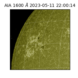 saia - 2023-05-11T22:00:14.130000