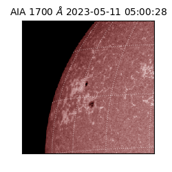 saia - 2023-05-11T05:00:28.745000