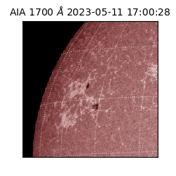 saia - 2023-05-11T17:00:28.746000