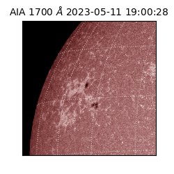 saia - 2023-05-11T19:00:28.740000