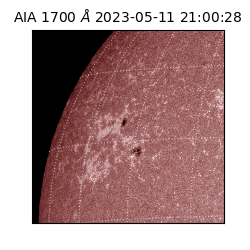 saia - 2023-05-11T21:00:28.740000