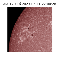 saia - 2023-05-11T22:00:28.750000